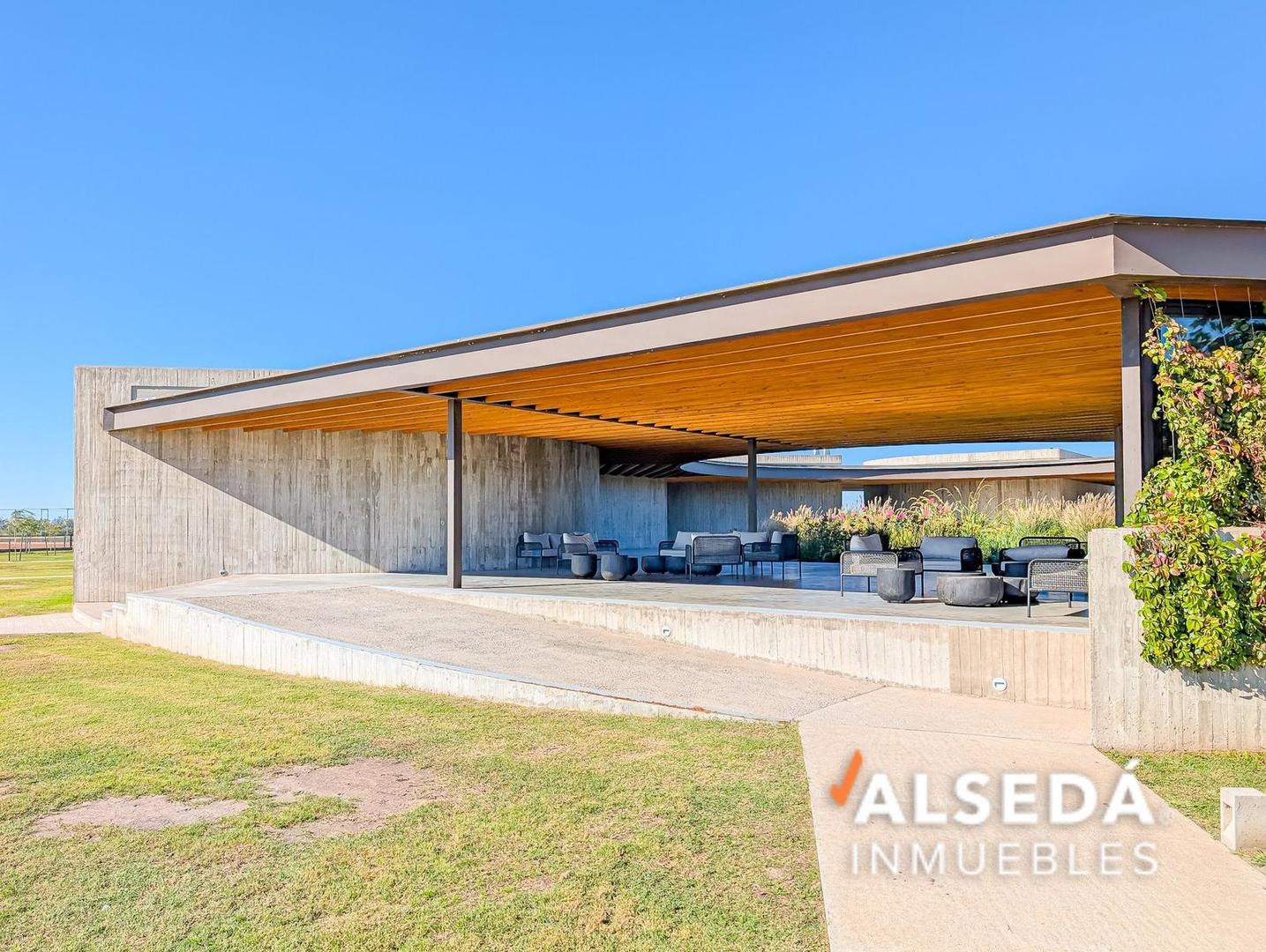 Terreno en Venta de 1263,0 m2