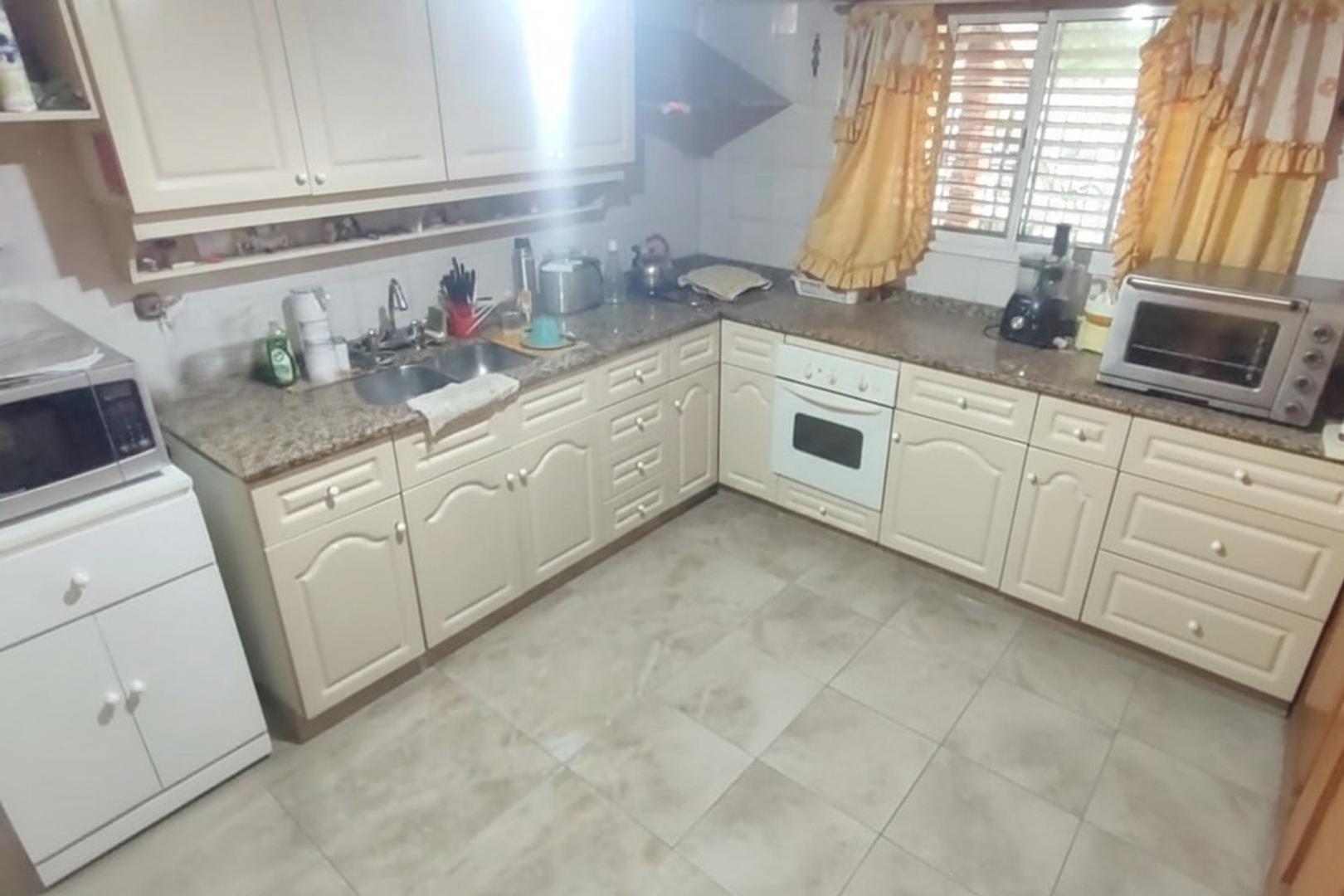 Casa en Venta al Este