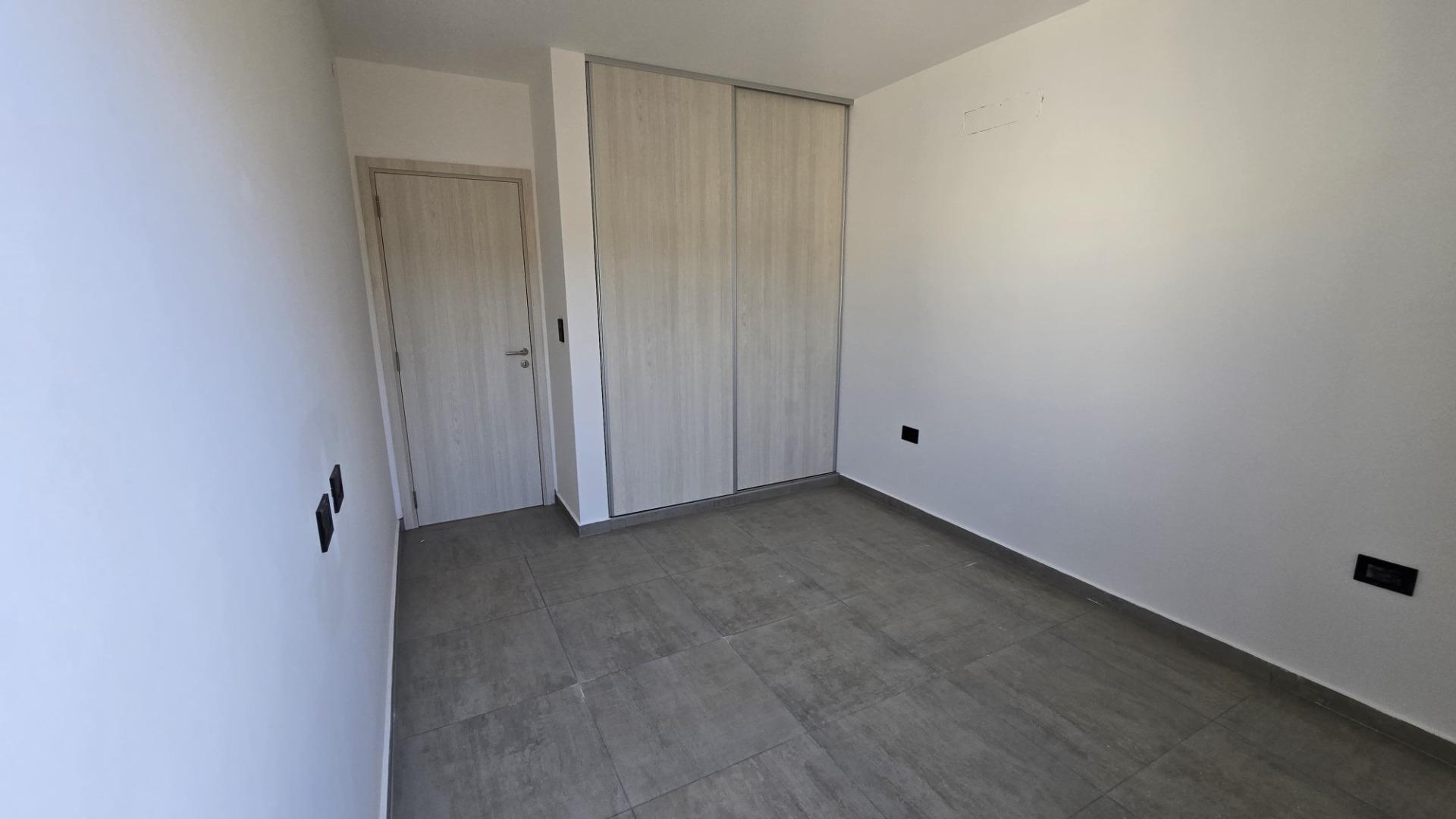 Casa en Venta 1 año