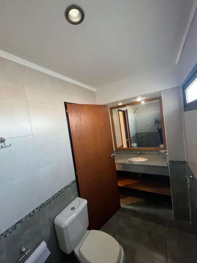 Local en Alquiler 15 años