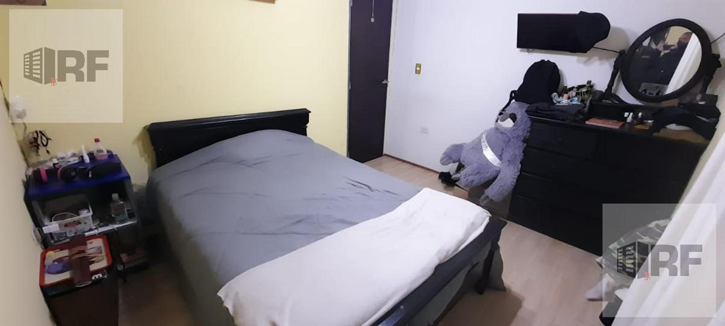 Casa en Venta al Noroeste