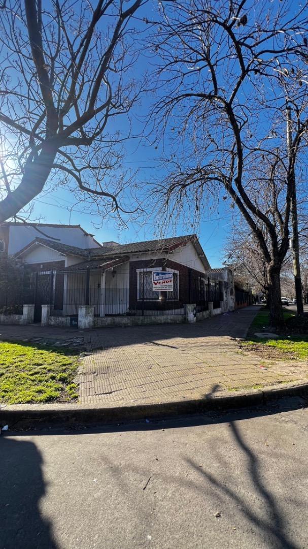 Casa en venta en S.A. de Padua centro