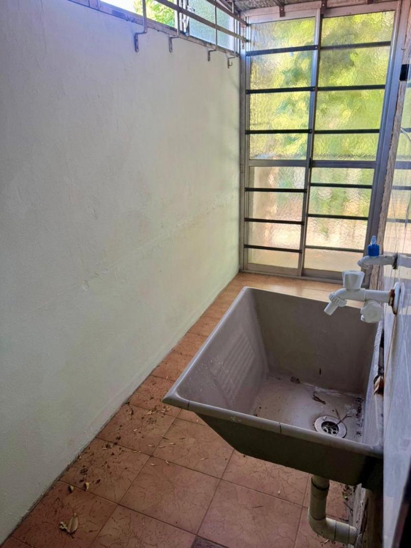 Casa en Alquiler de 2 dormitorios