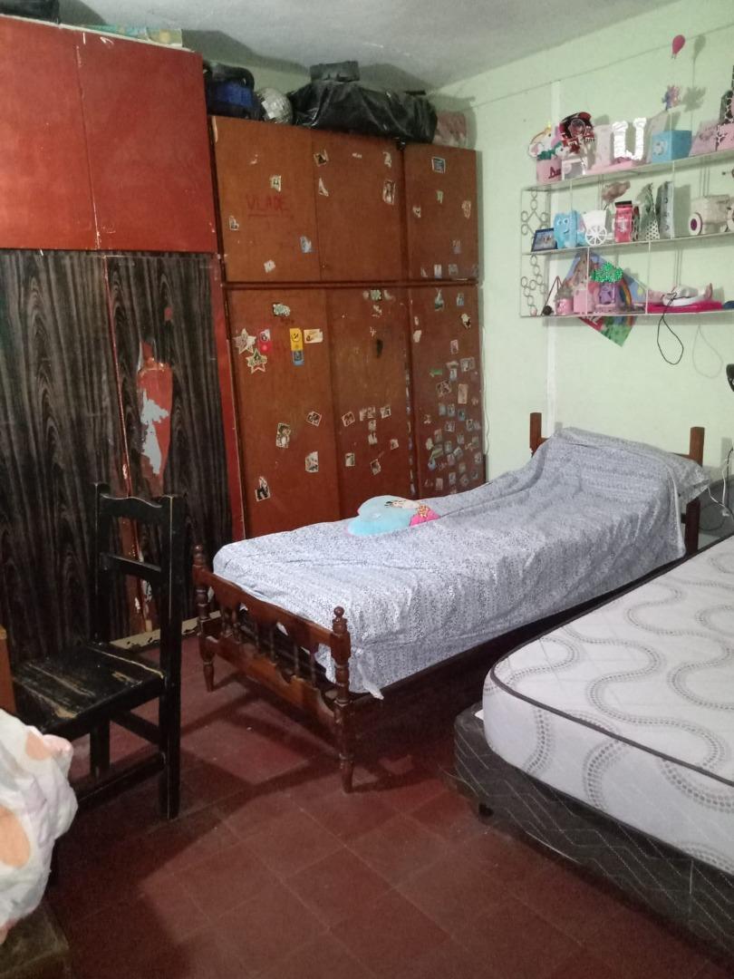 Casa en Venta 40 años