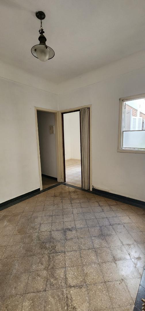 Depto Tipo Casa en Alquiler de 3 ambientes