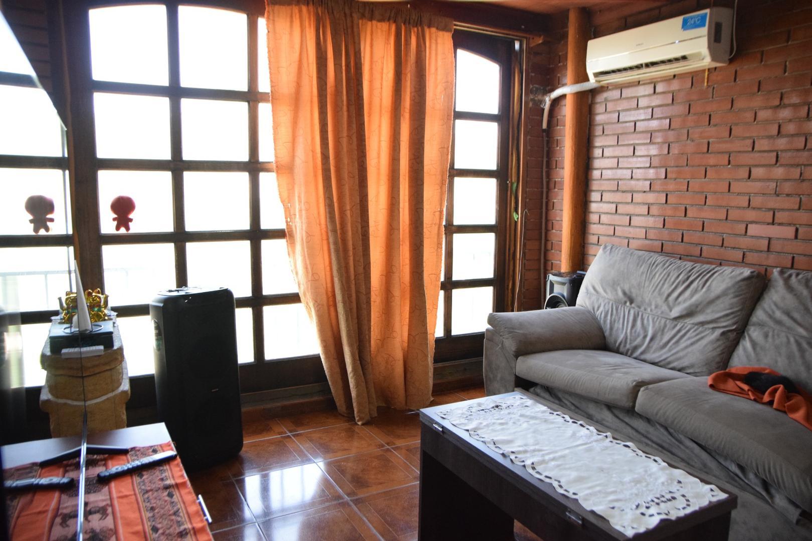 Departamento en Venta Permite mascota