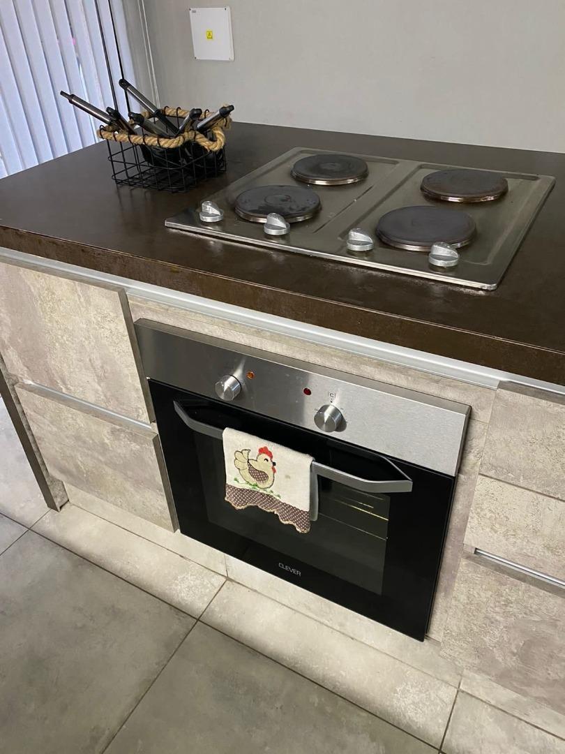 Casa en Alquiler de 2 dormitorios