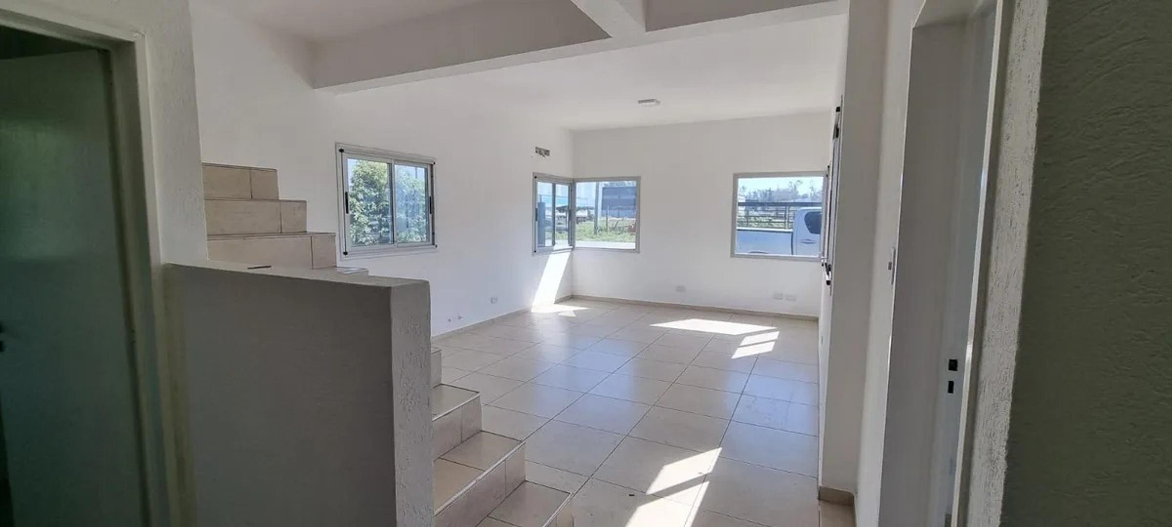 Galpon en Alquiler 7 años