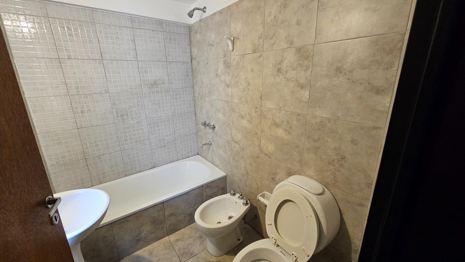 Departamento en Venta en Gualeguaychu, USD 103.000