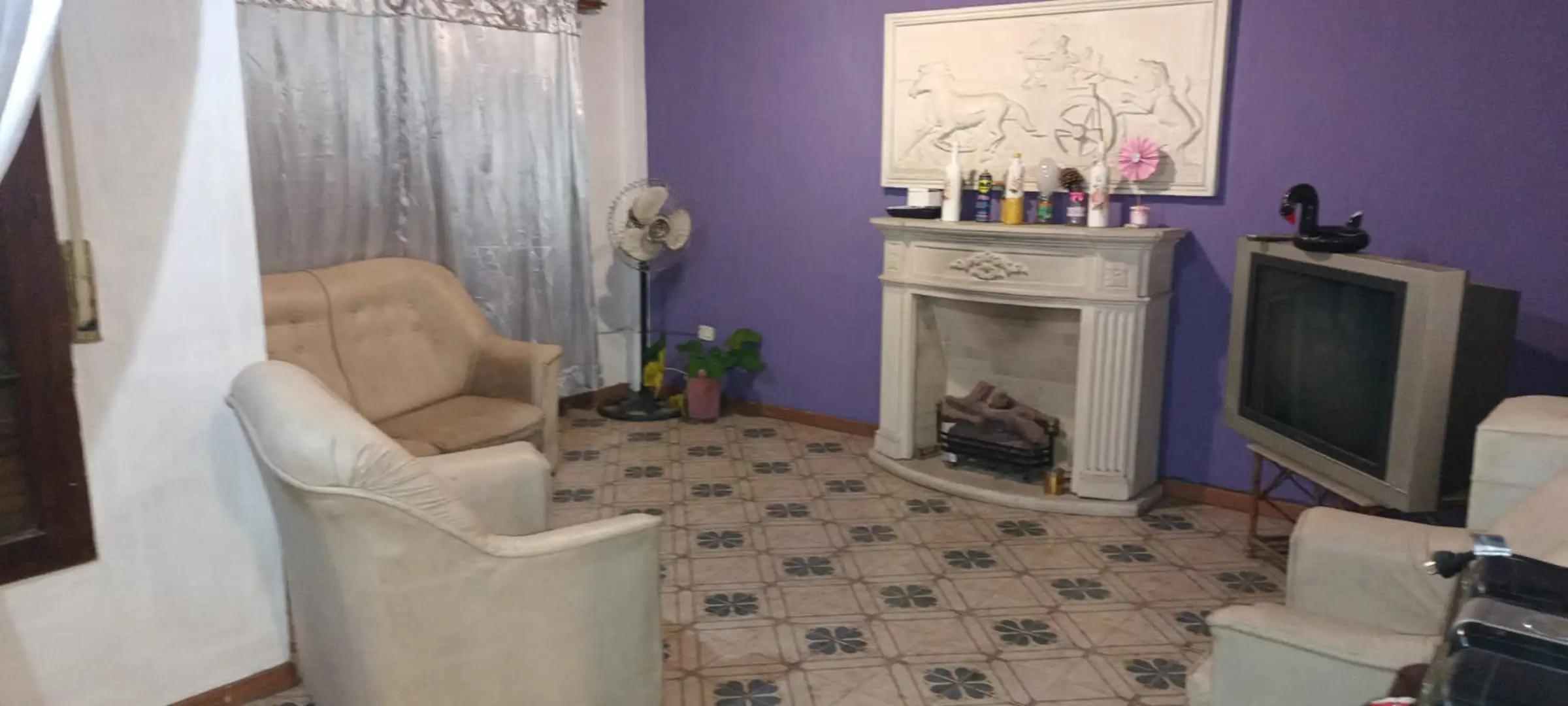 Quinta en alquiler en Pontevedra