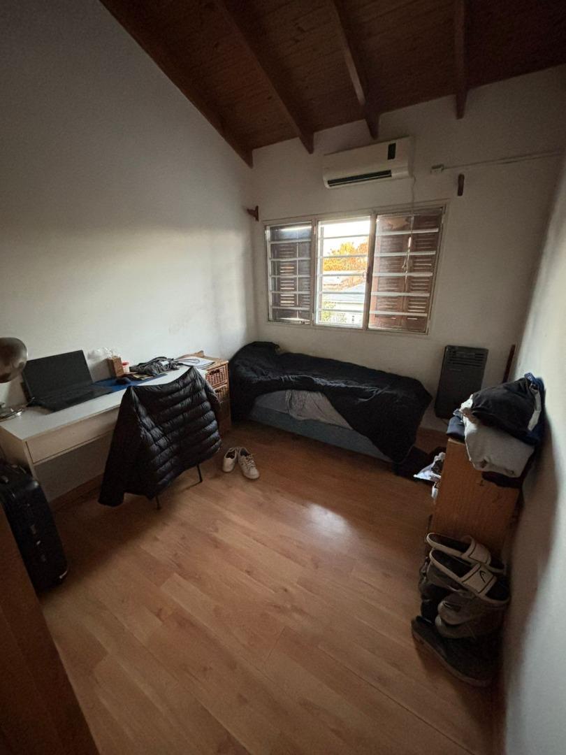 Casa en Venta en Lisandro Olmos Etcheverry, USD 100.000