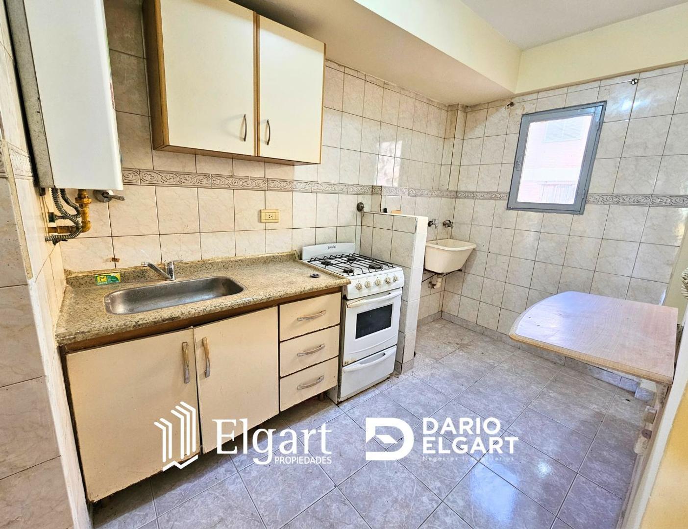 Departamento en Alquiler en San Miguel de Tucuman, $ 700.000