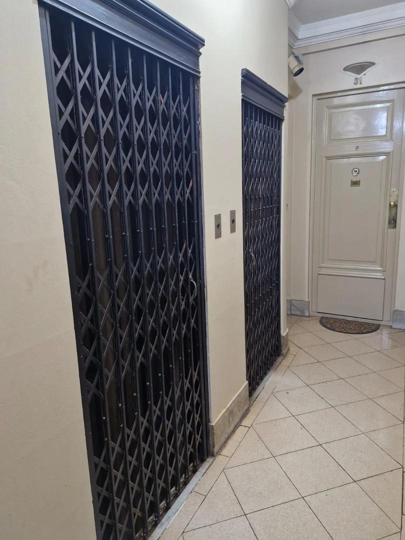 Oficina en Alquiler en Microcentro, $ 600.000