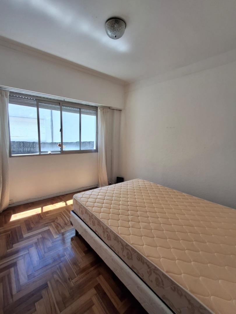 Bolivar 1340 , Piso 10