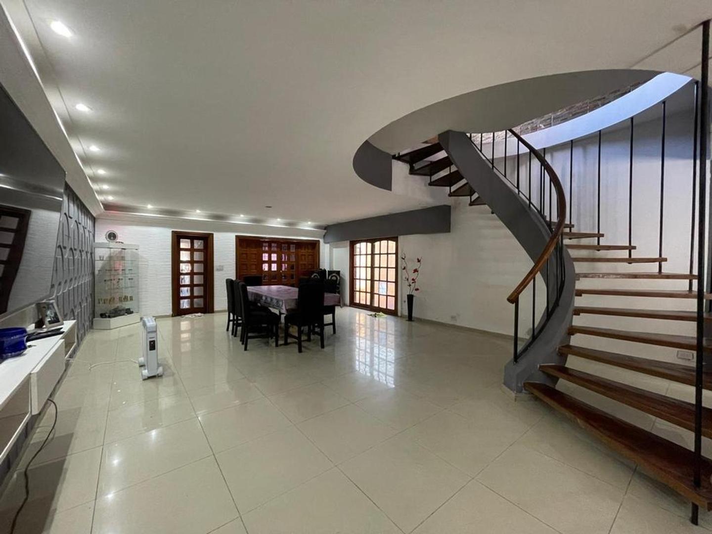 Casa en Venta al Este