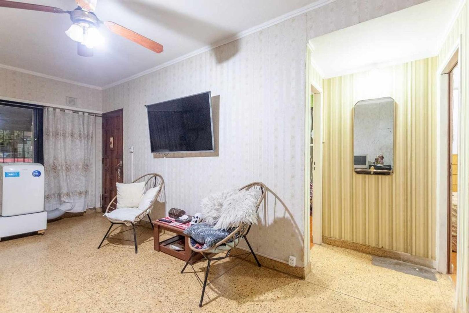 Casa en Venta 32 años