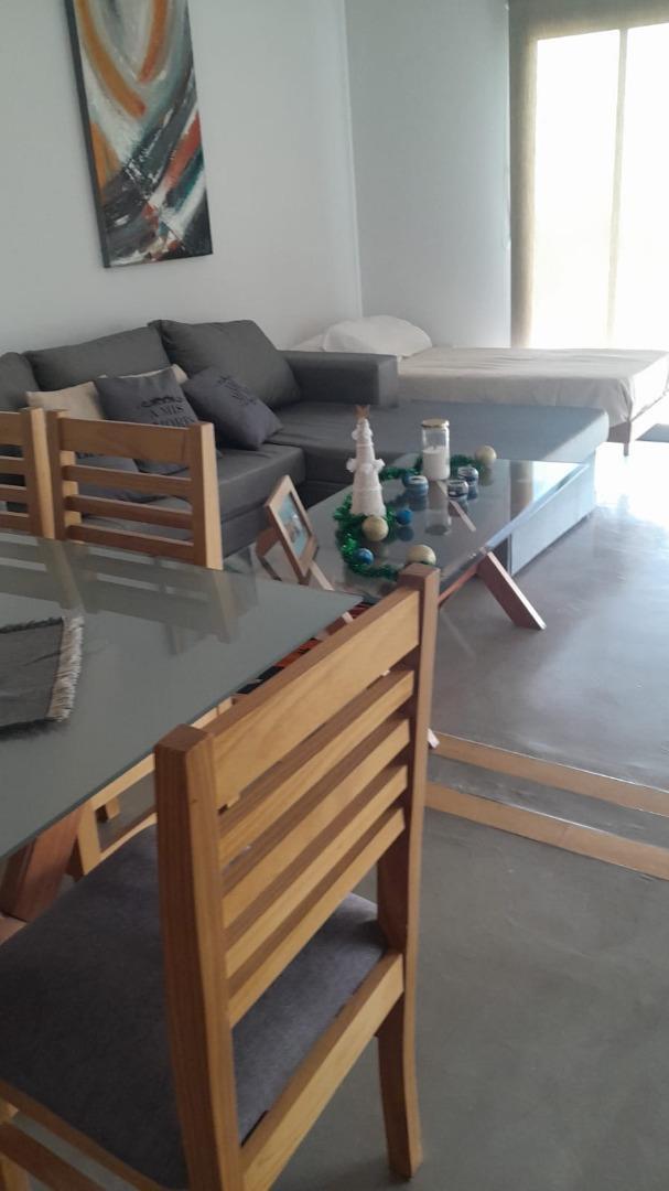 CASA nueva APTO CREDITO  Bialet Masse 3 dorm 2 baños PILETA