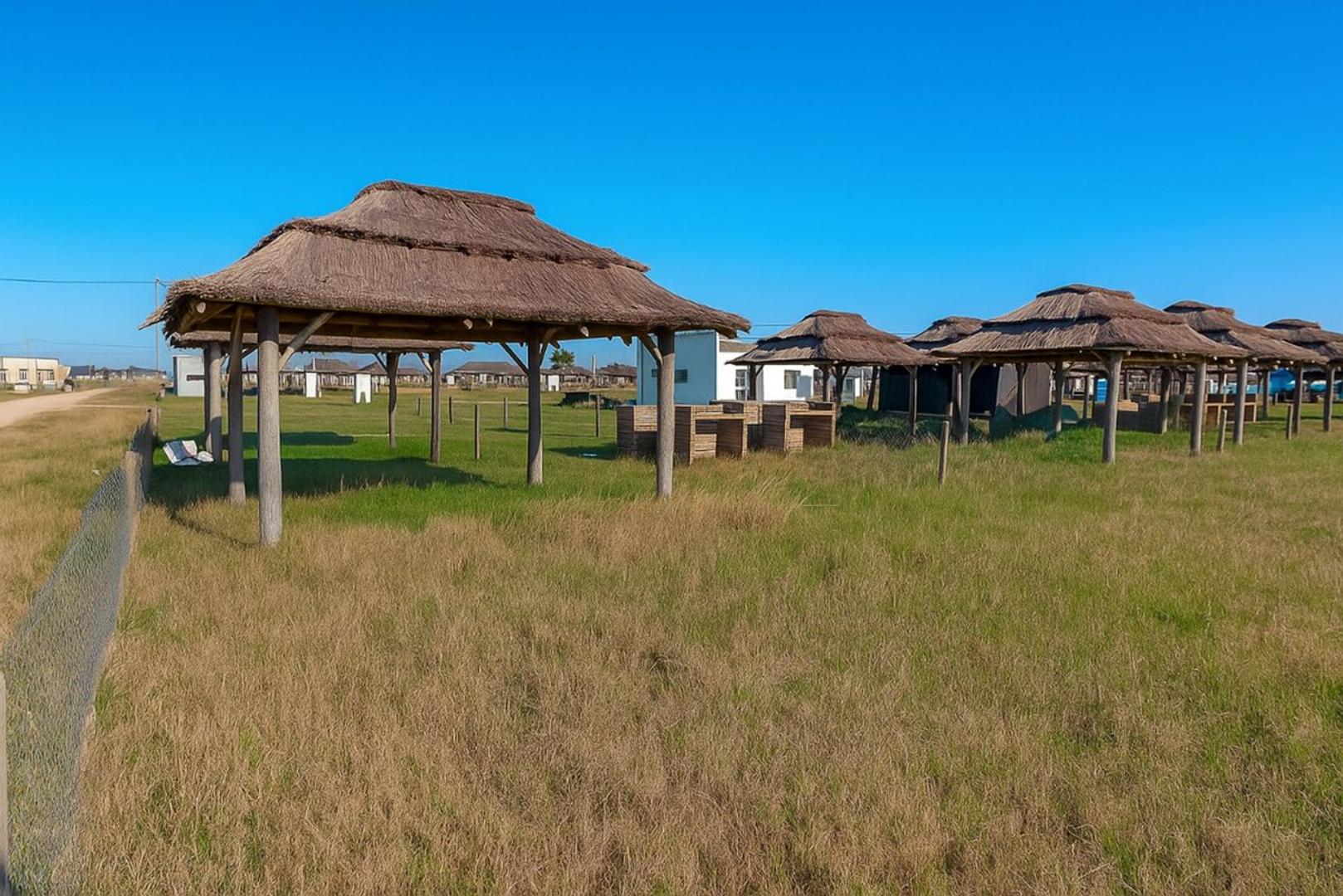 Terreno en Venta de 300,0 m2