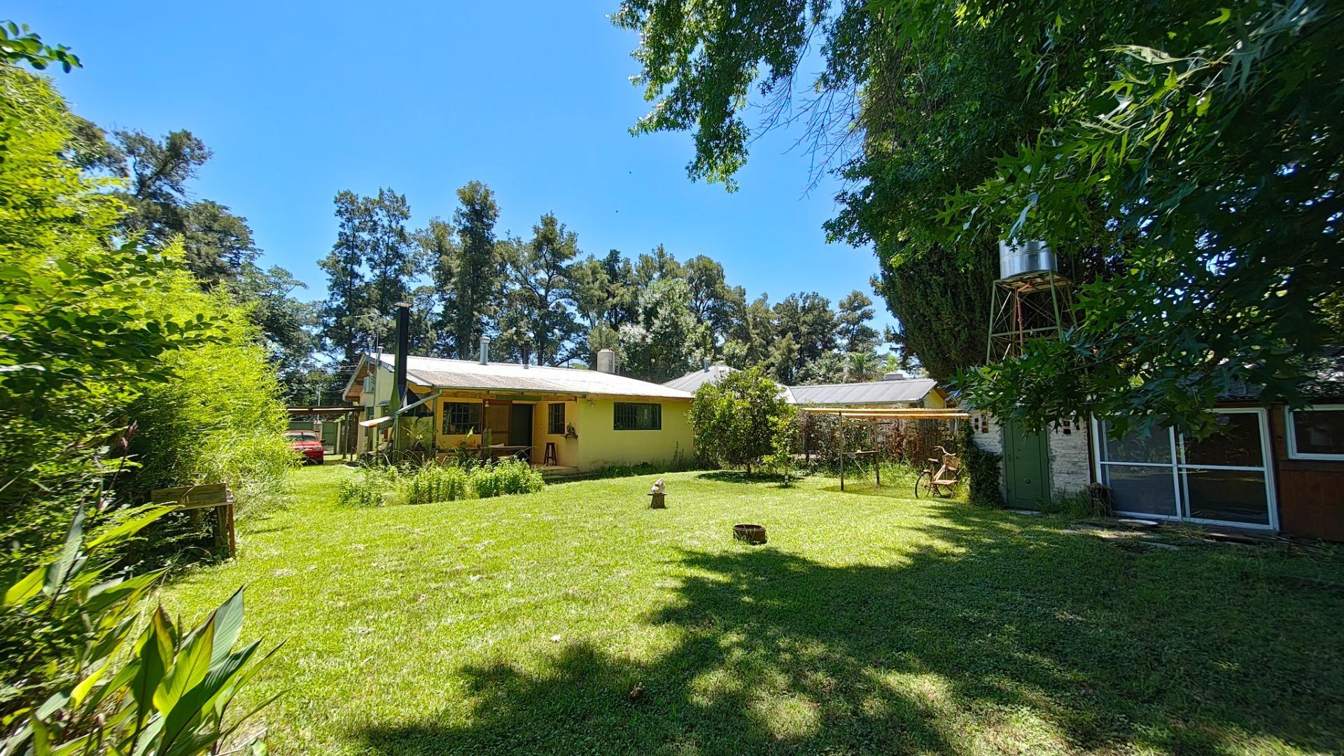 Juana De Azurduy 1300