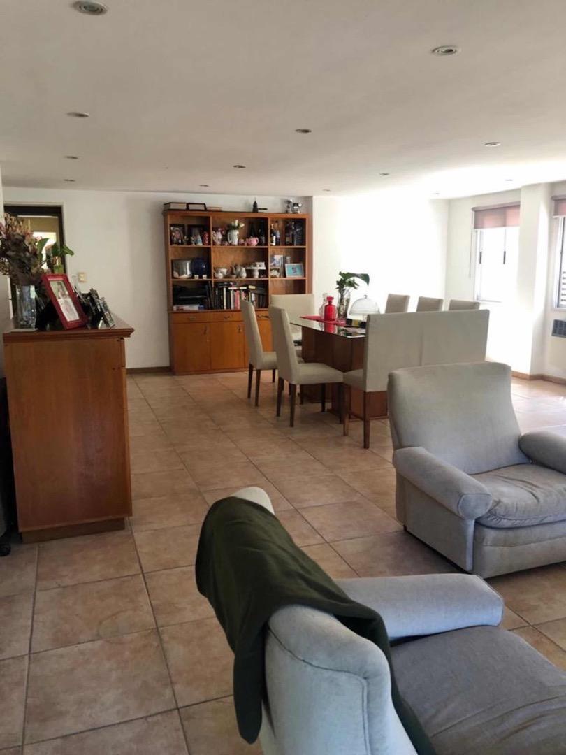 Sargento Cabral 2600, Canning