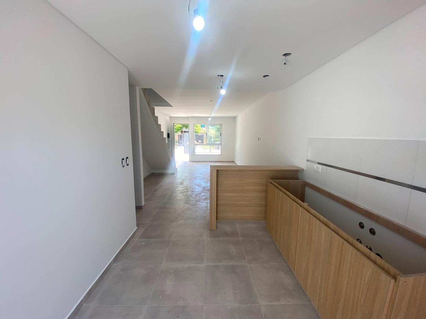 Casa en Venta en Ituzaingo Norte, USD 140.000