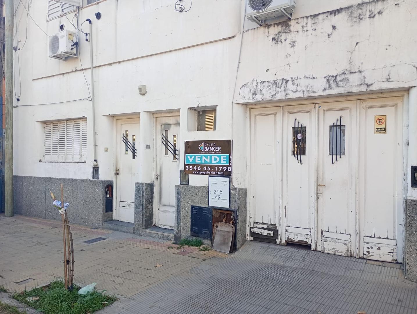 Casa en Venta de 5 dormitorios