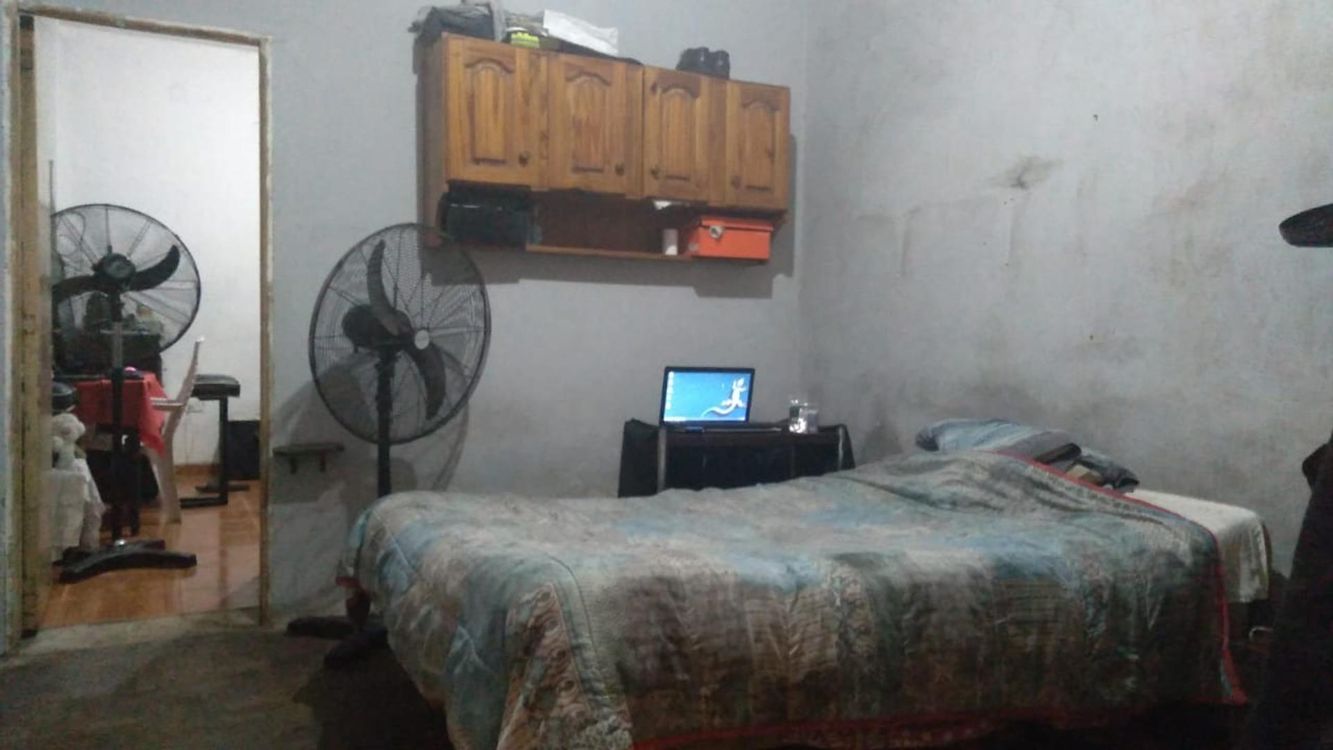 Casa en Venta en Billinghurst, USD 95.000