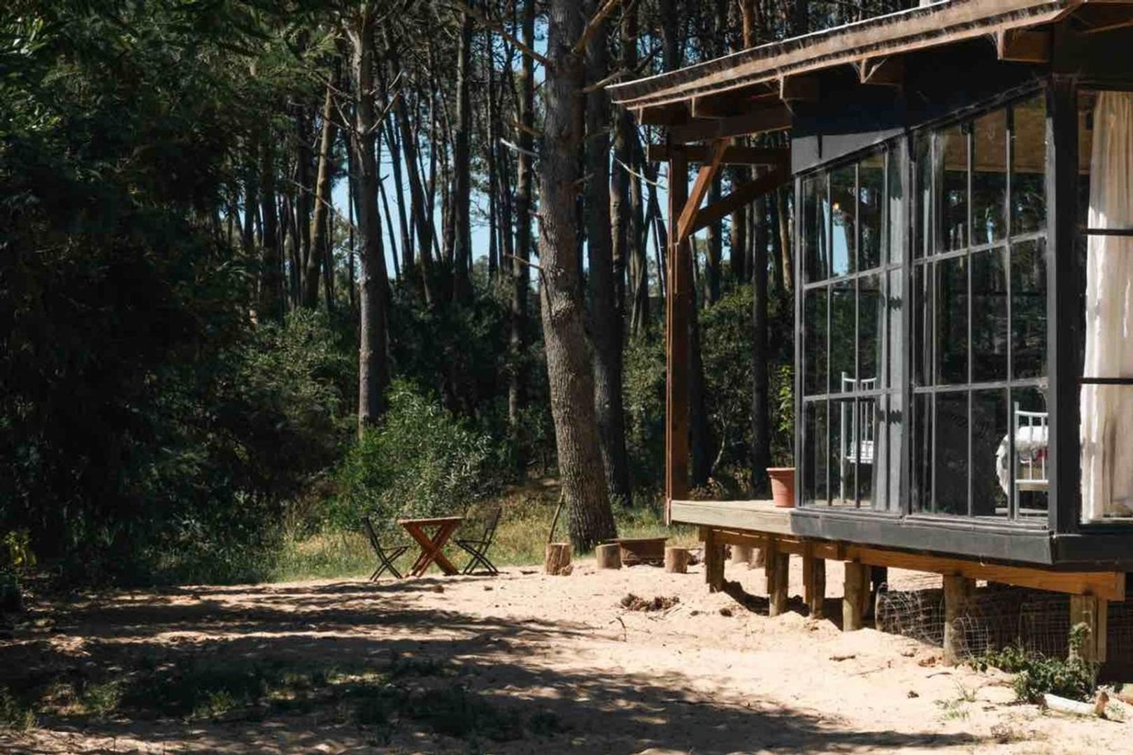 Casa en Venta 3 años