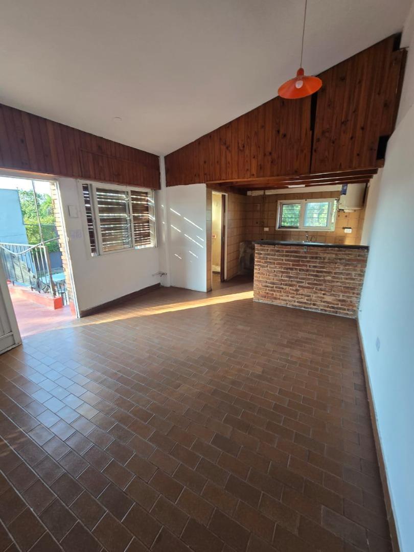 Departamento en Alquiler en Ituzaingo, $ 480.000