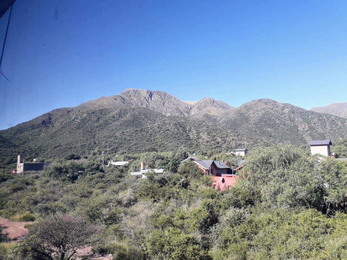 Terreno en Venta de 10000,0 m2