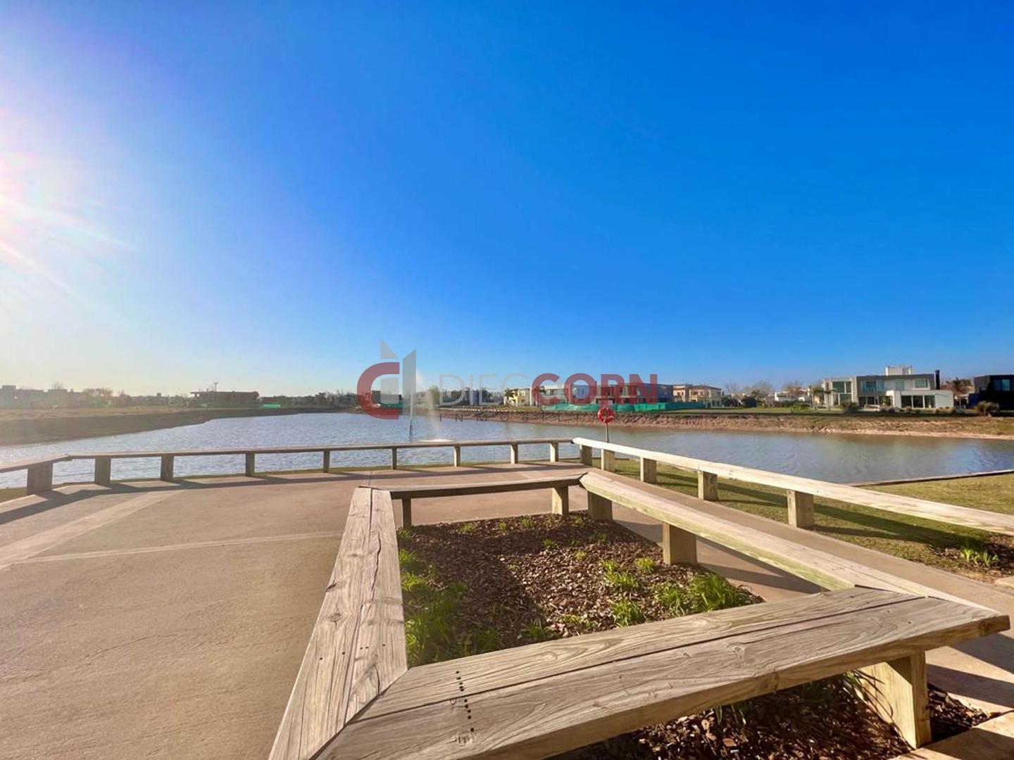 Terreno en Venta en Terravista, USD 150.000