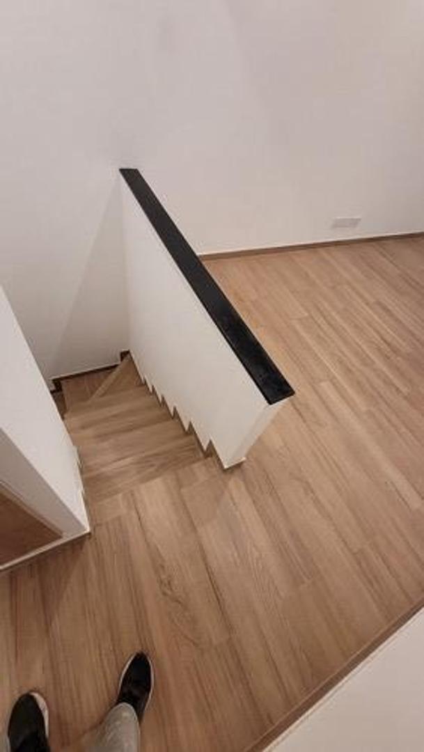 Departamento en Venta en Ramos Mejia, USD 72.000