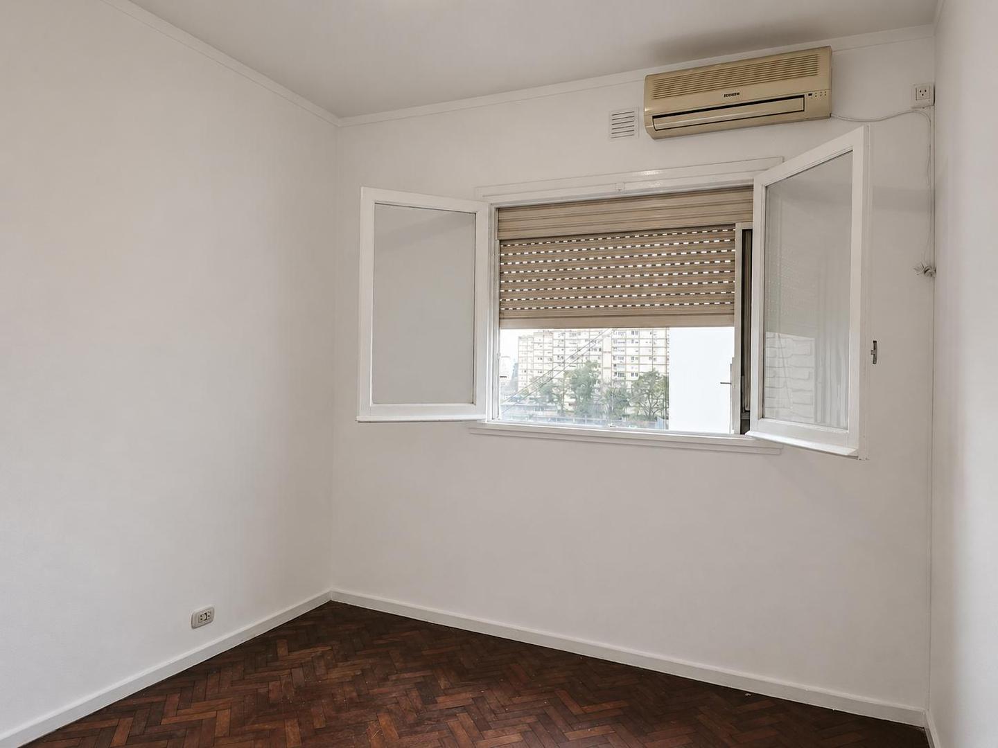 Departamento en Venta 60 años
