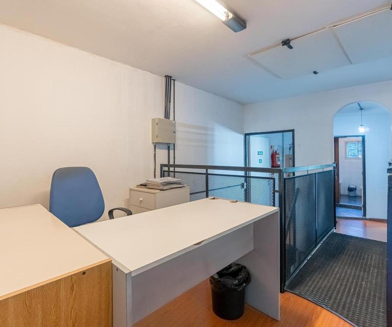 Casa en Venta en Palermo, USD 495.000