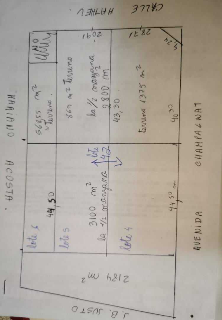 Av. Juan B. Justo 6200