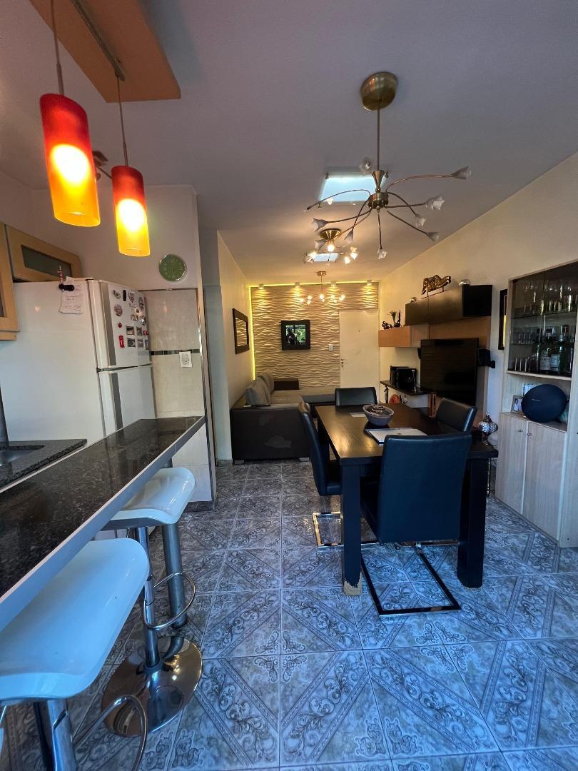 Departamento en Venta en Ramos Mejia, USD 47.900