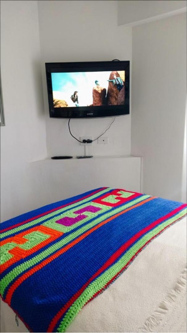 Departamento en Venta 15 años