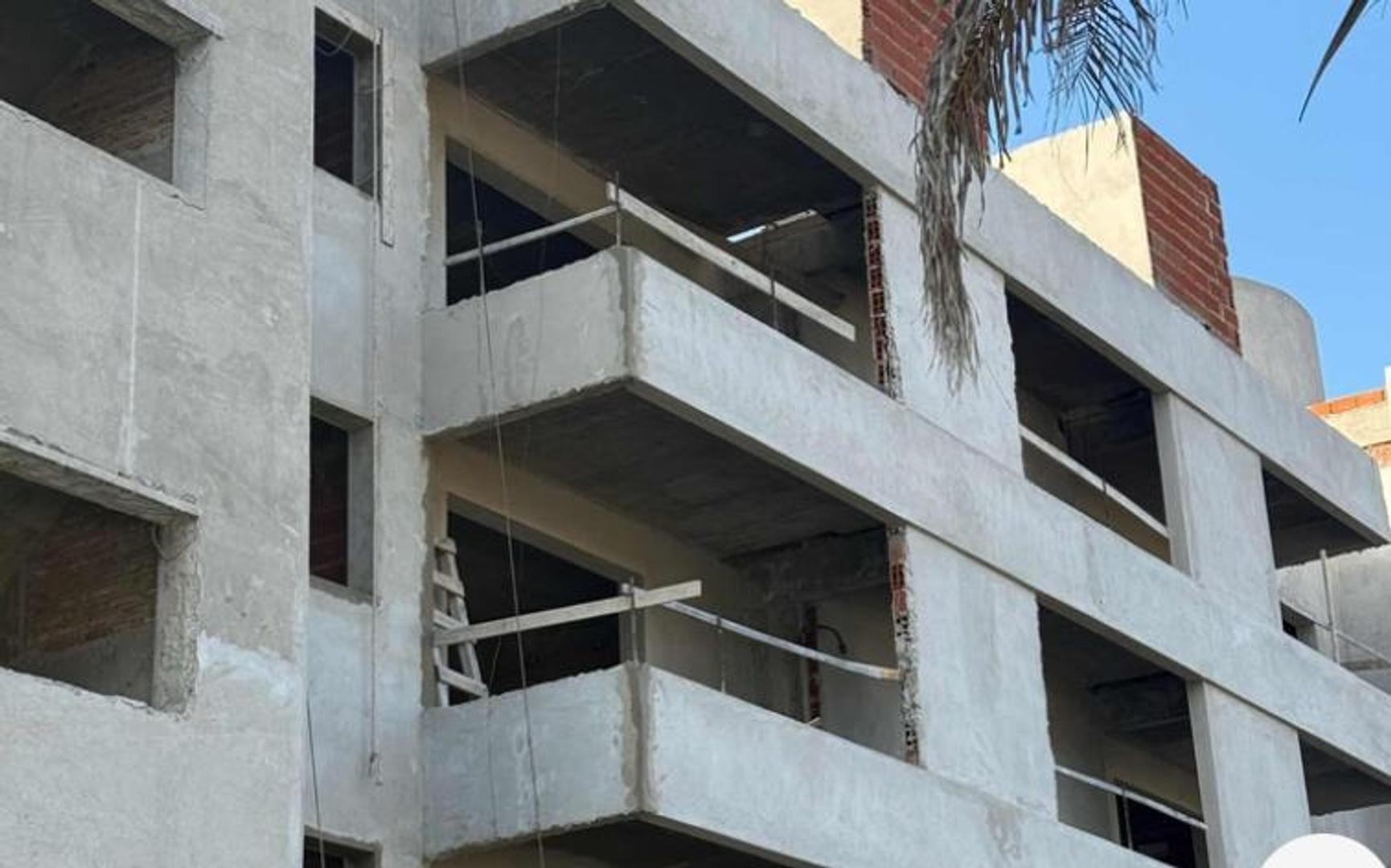 VENTA DEPARTAMENTO DOS AMB. LAGOON PILAR