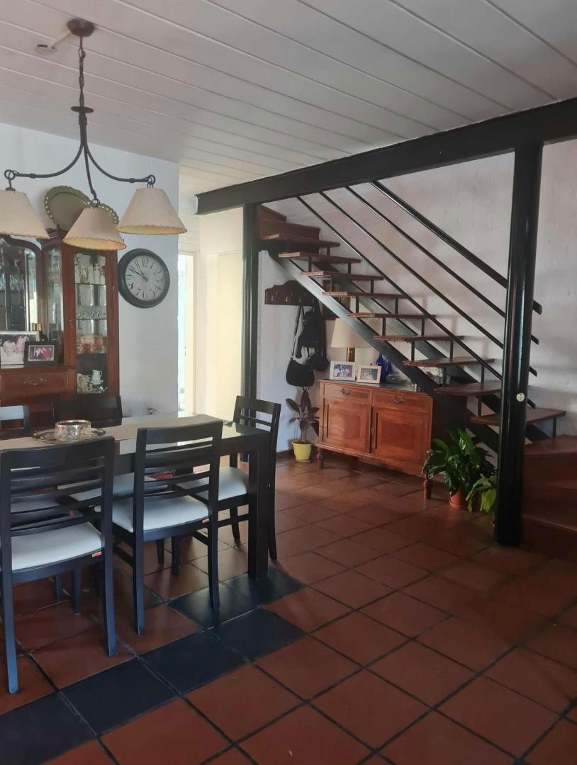 Casa en Venta en Pilar House, USD 170.000