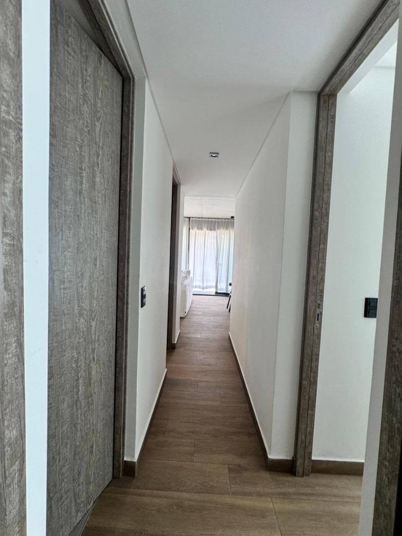 Departamento en Venta en Pinamar, USD 312.000