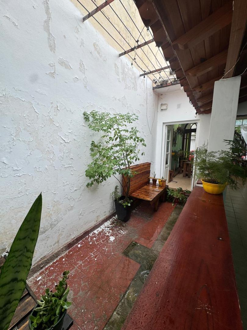 casa en venta para uso comercial o vivenda