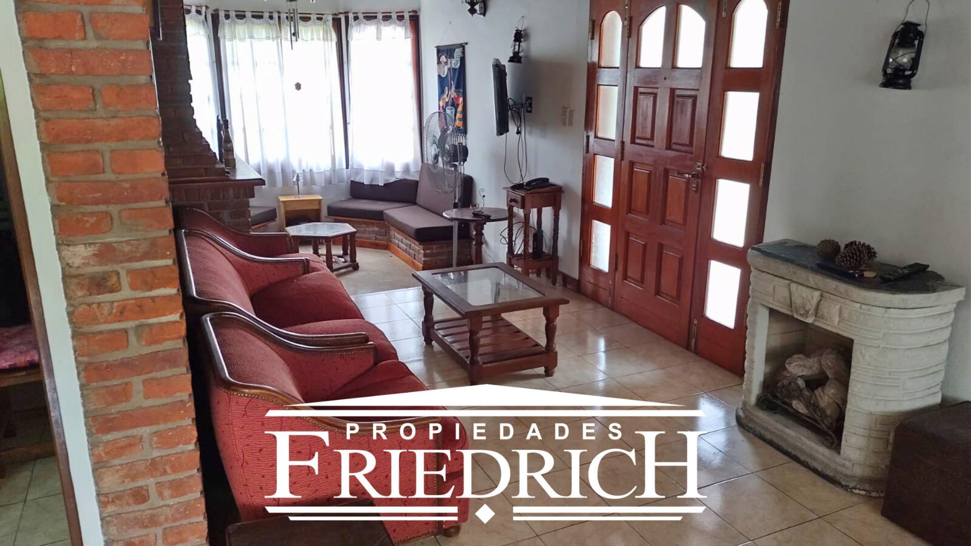 Casa en Venta en Country Club Banco Provincia, USD 225.000