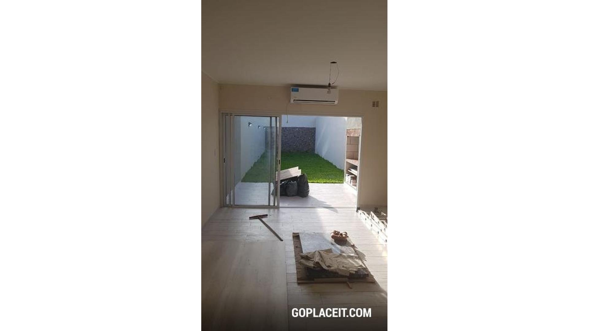 Hermosos duplex a estrenar en munro 3 dormis ( 1 suite) + pl