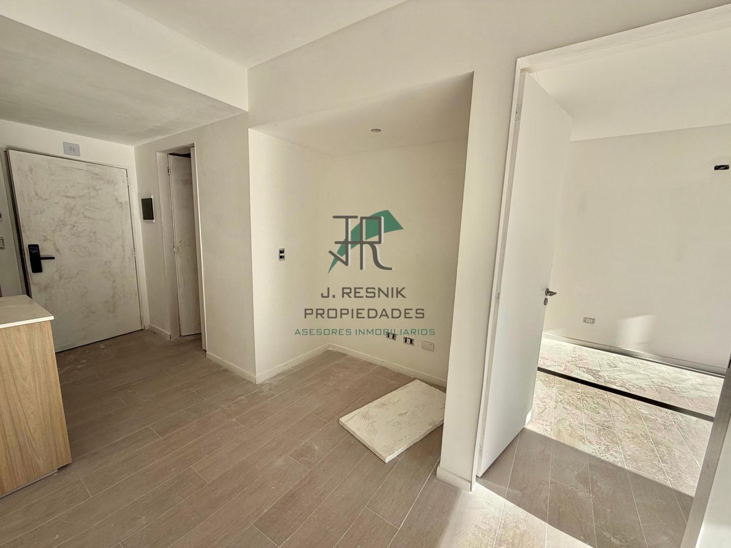 Departamento en Venta en Palermo Soho, USD 220.000