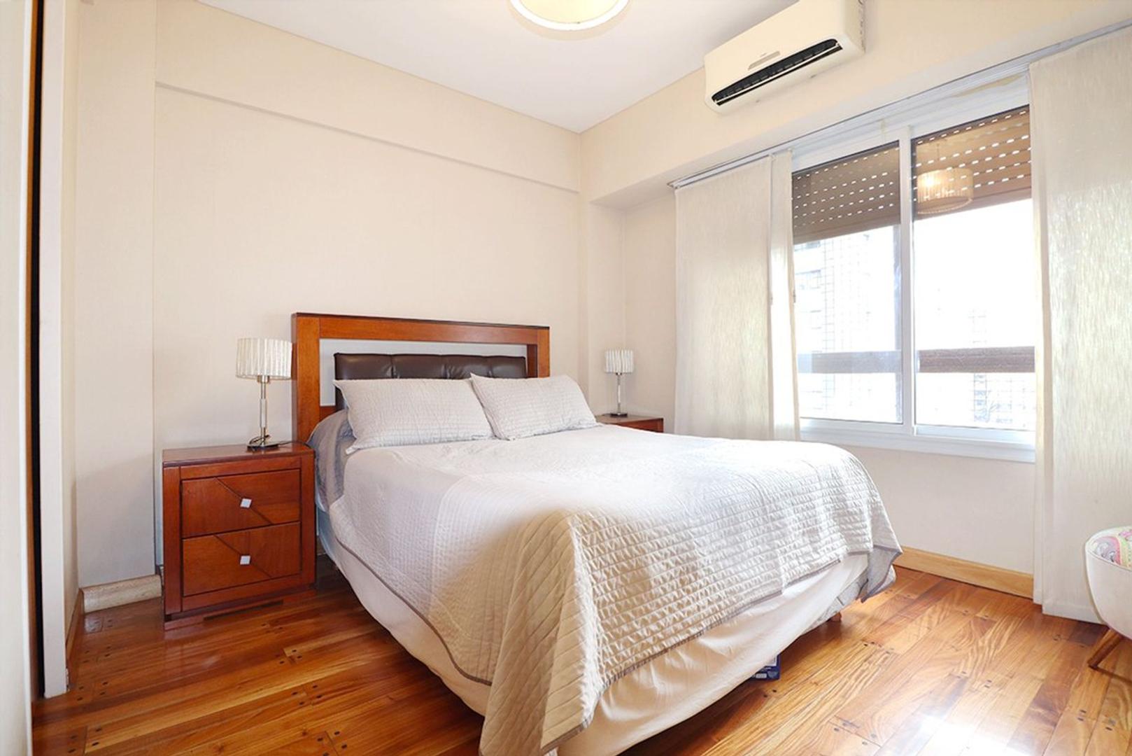 Departamento en Venta 29 años