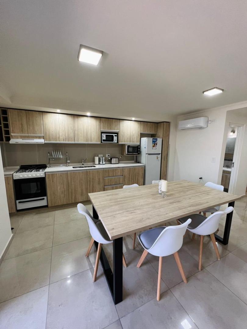 Casa en Venta en Santa Rita, USD 243.200