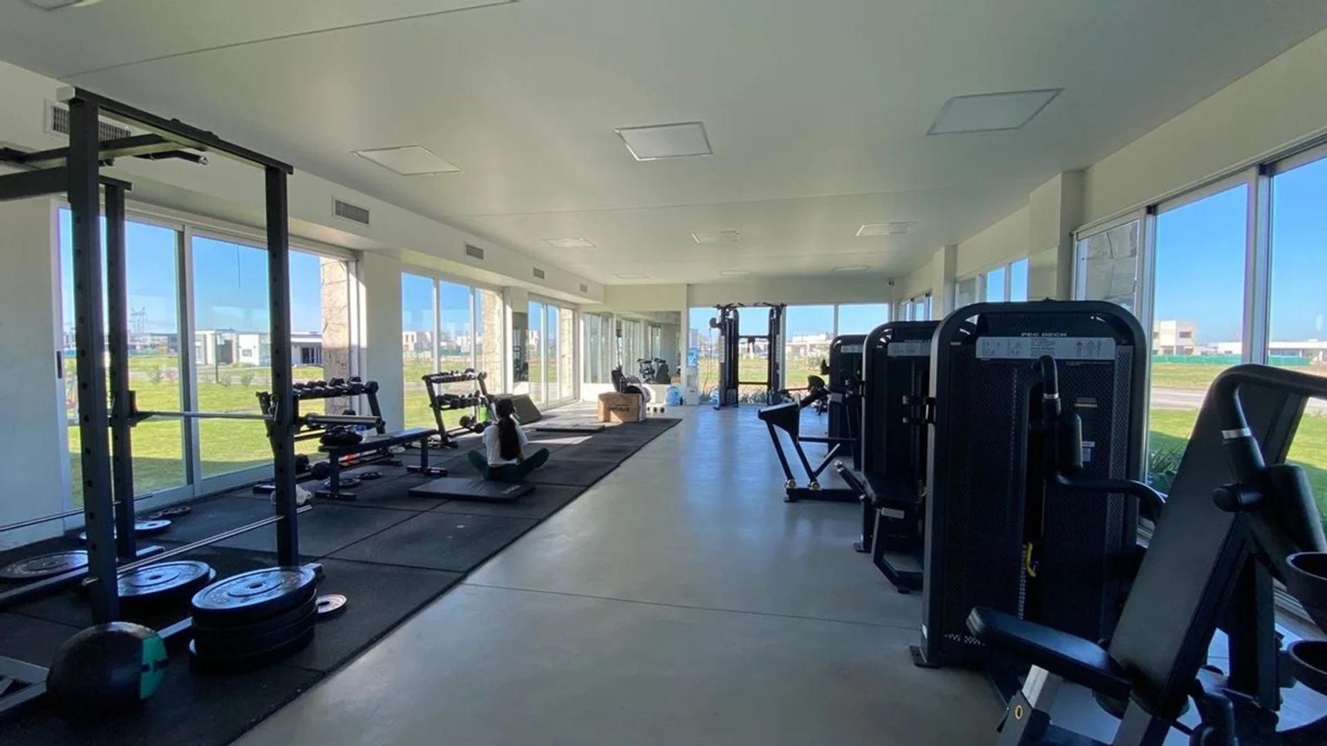 Gran Oportunidad La Alameda