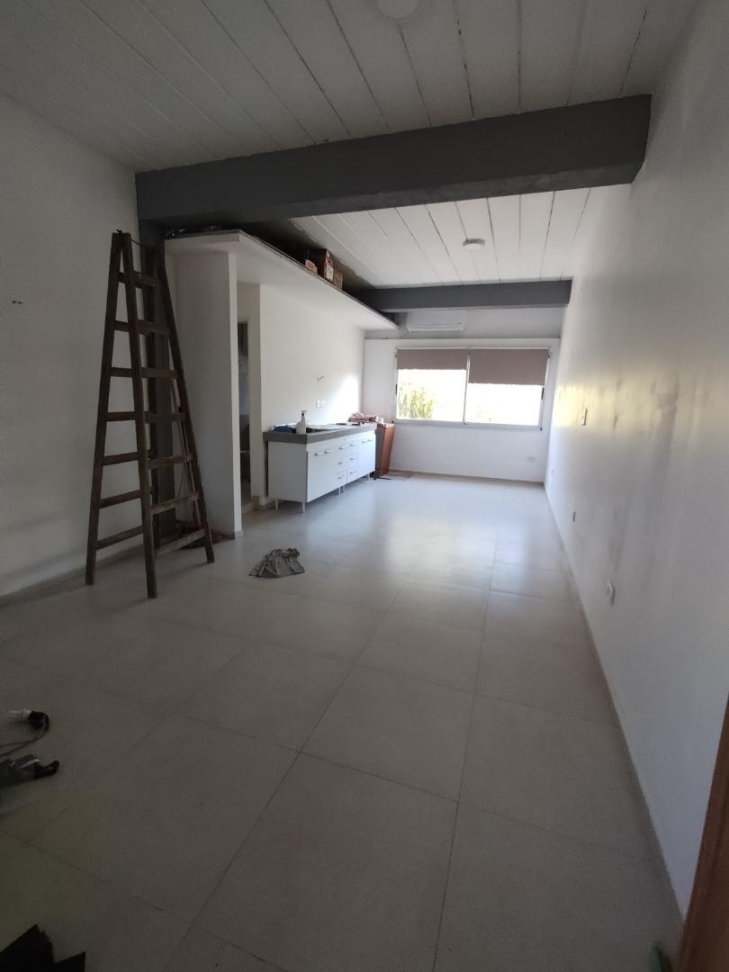 Departamento en Alquiler 1 año