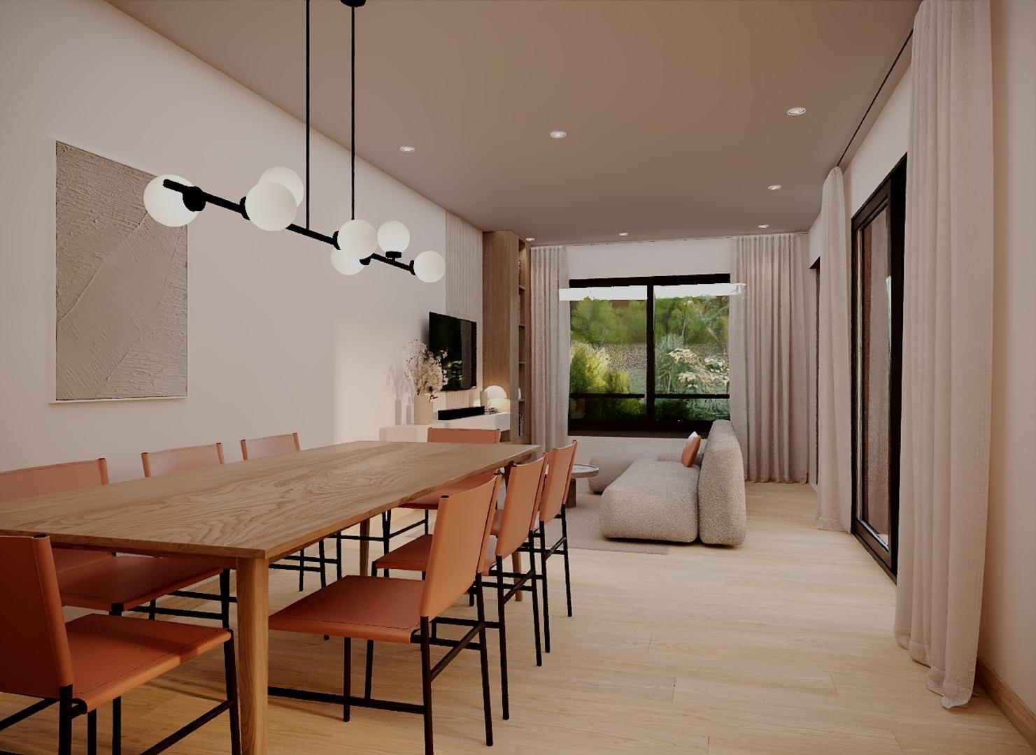 De Las Boleadoras 3000