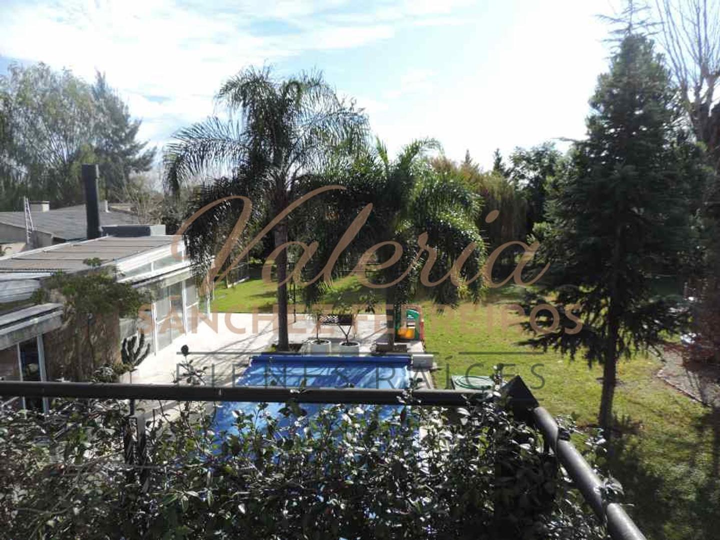 Casa a la venta en Altos De Hudson II